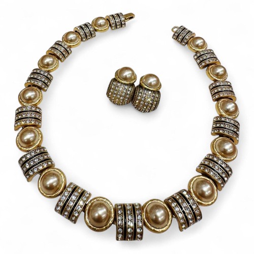 Parure donna shelly collana - donna,
