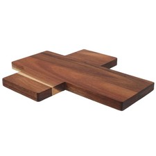  Tazza e piatto comunione