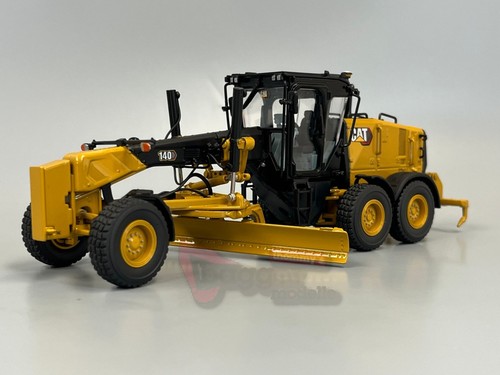 85794 dcm cat - 85794, -dcm