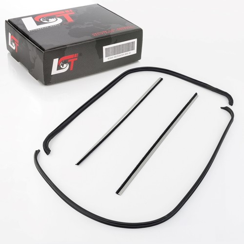 Kit riparazione tetto - kit,