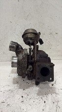 TURBINA TURBO PER FIAT Bravo