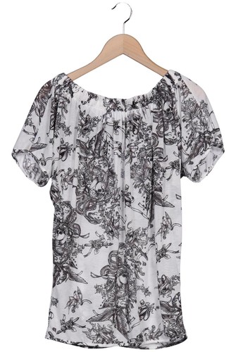 Shirt denny rose - t-shirt,