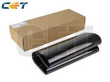 CET Transfer Belt (Japan)