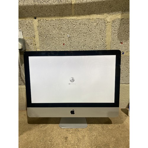 Apple imac a1311 - apple,