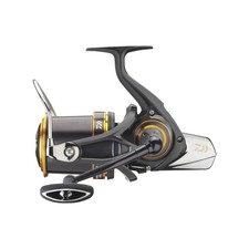 DAIWA 23 EMBLEM SURF 45 SCW QD