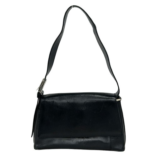 Borsa tracolla ferragamo - borsa,