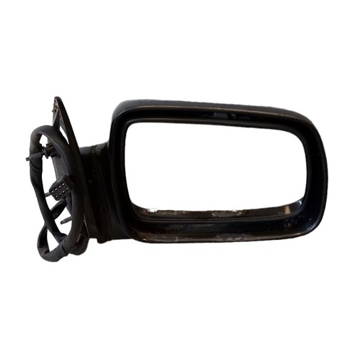 Specchietto retrovisore