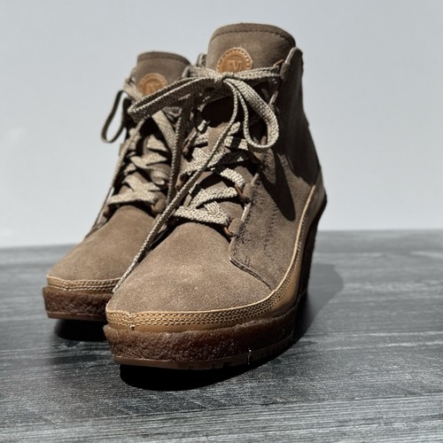 Stivaletti merrell tremblant - merrell,