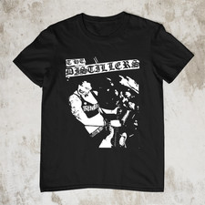 Rara maglietta The Distillers
