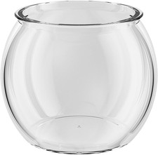 Acquario Moderno: Serbatoio