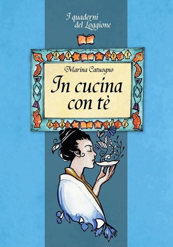 Libri marina catuogno - libri, in
