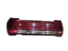 Paraurti Posteriore completo