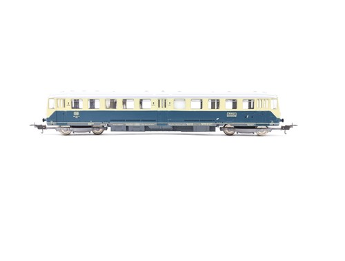 Lima 309195 carrozza - h0,