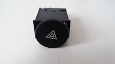 Interruttore pulsante frecce - interruttore,