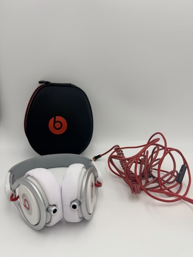 Beats mixr mixer cuffie - mixr, dj