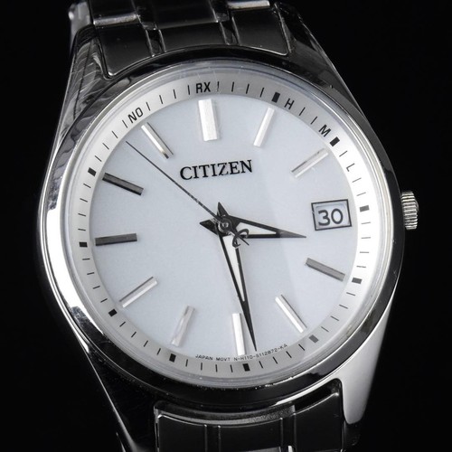 Citizen h110 s077486 - citizen,
