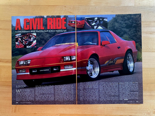 Stampa 2000 articolo 1989