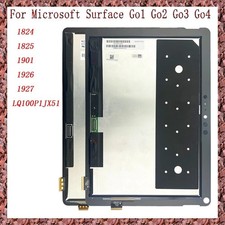 Display LCD Touch Screen per
