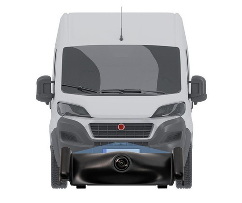Per fiat ducato serie - serie, 8