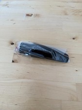 boccaglio per sassofono tenore