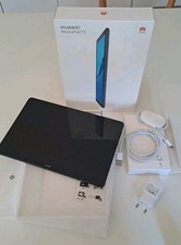 Huawei MediaPad T5 10.1" LTE