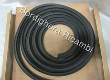 CITROEN DYANE 4 6 GUARNIZIONE