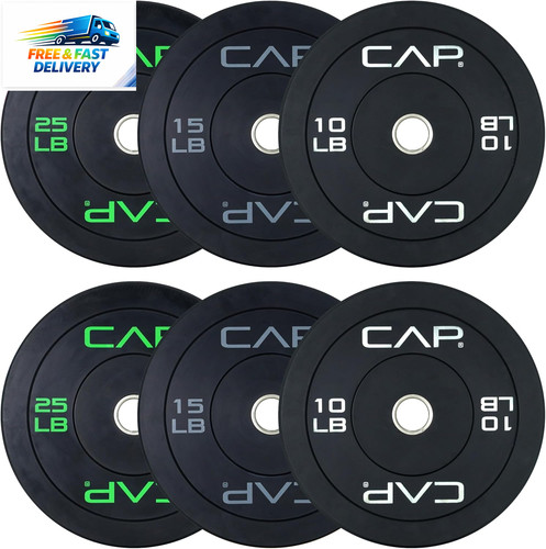 Set pesi piastra - , paraurti