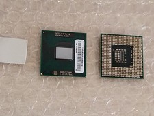 Processore CPU Intel T9400