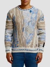 Carlo Colucci Maglione a