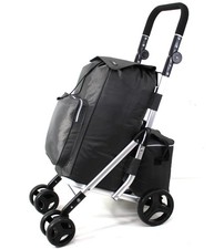 Carrello Spesa Leggero su