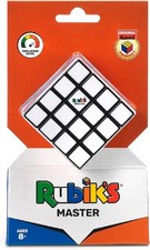 Cubo di Rubik - 4x4 Master