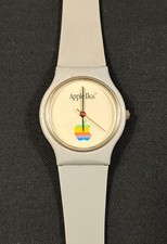 VTG Apple IIgs Macintosh OS