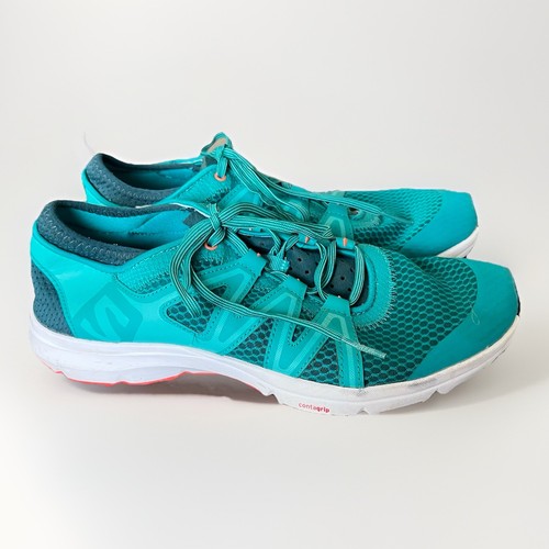 Scarpe trail running - scarpe,
