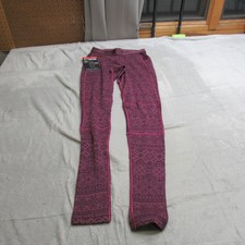 KUHL Kaskade Bottoms Donna XS
