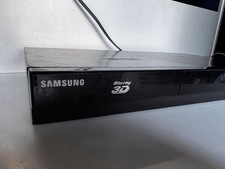 Samsung HT-E5400 3D Home
