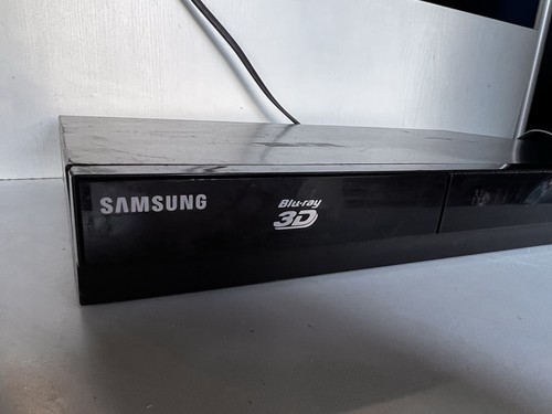 Samsung e5400 home - ht-e5400,