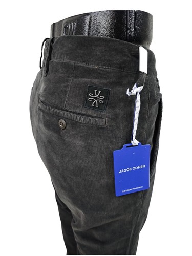 Jeans jacob cohen - jeans, bobby