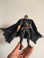 Modellino mantello cablato