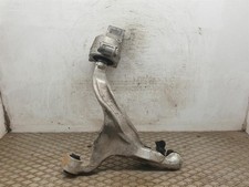 BRACCIO SOSPENSIONE INFERIORE