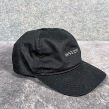 Cappello berretto Represent