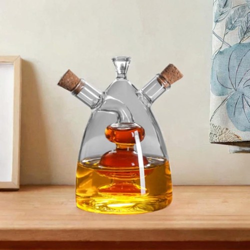 Oliera dispenser olio aceto - e,
