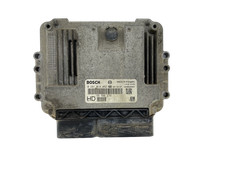 Centralina 55566279HD