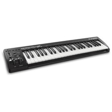 M-Audio Keystation 49 Mk3