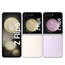 Nuovo smartphone Samsung