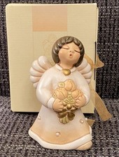 Thun Angelo Della Mamma 2012 