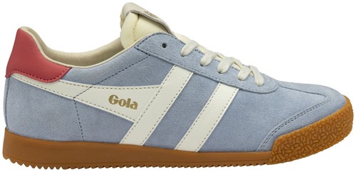 Gola elan donna pelle - gola, |
