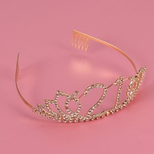 Fascia per corona di - fascia,