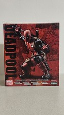 DEADPOOL - ARTFX+ STATUE 1/10