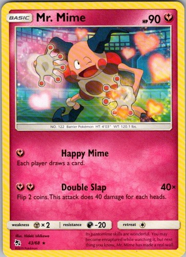 Pokemon hif mime 43 68 - hif,