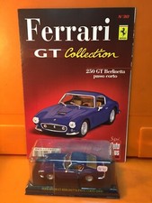 FERRARI GT  COLLECTION